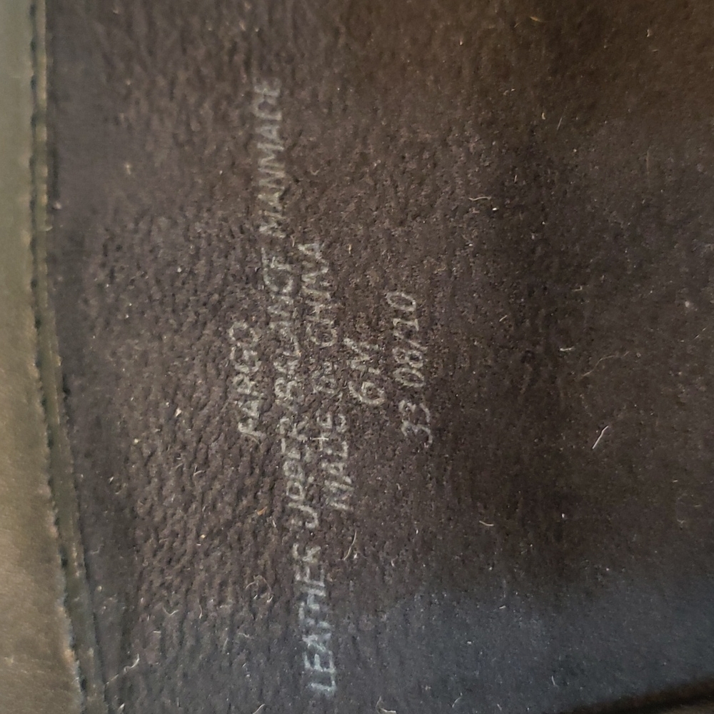 Liz Claiborne Flex High Boot - Picture 12 of 16